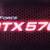 EVGA Brand GeForce-GTX-570 Series Desktop Computer GPU / Video Card 4 thumbnail