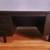 ROBUST MCM DESK FROM HON FURNITURE 3 thumbnail