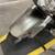 2008 Honda Gold Wing Airbag 17 thumbnail