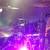 Full Backline Rehearsal Studio Avail - Begrade and surrounding areas! 11 thumbnail