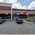 Retail Space Available/ Anchored by Walgreens & Family Dollar 6 thumbnail