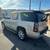 🏁2007 GMC Yukon Denali🏁ALL WHEEL DRIVE>6.2L V8 ENGINE>LEATHER INT. 5 thumbnail