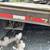 2006 Carolina 25 Ton Tag Trailer (Paver Special) 12 thumbnail
