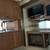 2011 Hart Land Big Horn Model (3055RL) 9 thumbnail