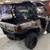 2014 Can Am Commander 800 XT 4X4 EFI 9 thumbnail
