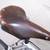 Large Size 1986 ALAN Record Bicycle 9 thumbnail