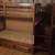 Bunk bed 1 thumbnail