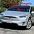 2016 Tesla Model X 90D Free Superchargers, Loaded, Clean 1 thumbnail