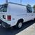 2001 FORD ECONOLINE CARGO CNG!. CLEAN TITLE, PASS SMOG, LOW MILES! 3 thumbnail