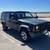 1999 Jeep Cherokee RWD 4.0 6 cyl base model auto 1 thumbnail