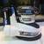 HART Random Orbital Sander *Cordless* 20V 5" 5 thumbnail