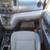 2015 Chevrolet City Express LS    16 thumbnail