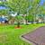 Pet Stations, Washer & Dryer Connections, 1BD 1BA 3 thumbnail