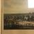 After Anson Martin, British hunt color engraving 2 thumbnail