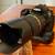 Canon RP w/ RF 24-50 IS ... 28-75 2.8, 70-300 VC SP 5 thumbnail