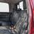 2022 Ram 2500 Diesel 4x4 4WD Certified Truck Dodge Laramie Crew Cab 17 thumbnail