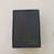 S.T. Dupont Lighter, Silver, original iconic first model, France 1960s 17 thumbnail