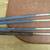 Stan Thompson Ginty Golf Clubs, Driver & Fairway Woods Ladies Flex RH 4 thumbnail