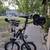 ONE SECOND FOLDING BIKE YI ZHE 2 thumbnail
