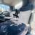 Wow! A 2018 Hino 195 with 167,398 Miles-brooklyn 23 thumbnail
