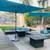 2 Bed, On-Site Laundry Facilities, in Berkeley CA 6 thumbnail