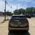 2013 Ford Edge SEL 6 thumbnail