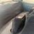 1968 Chevy Nova 7 thumbnail