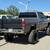 Dodge Ram 2500 Quad Cab NO EIN NO CREDIT NO SSN, NO LICENSE REPO ALL A 3 thumbnail