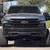 2020 CHEVROLET CHEVY SILVERADO 1500 LT CREW 4X4 LIFTED ~ UNIQUE TRUCKS 2 thumbnail