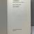 Impro: Improvisation And The Theatre By Keith Johnstone - 1st Edition 11 thumbnail