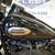 2023 Harley Davidson Softail Heritage 114 FLHCS Cruiser 18 thumbnail