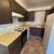 Ground-level 2 Bed, 1 Bath Apartment With Washer/Dryer Hookups! 7 thumbnail