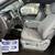 2012 Ford F150 XLT Super Crew  9 thumbnail