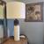 Modern table lamp 5 thumbnail