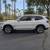 2024 BMW X3 AWD All Wheel Drive xDrive30i SUV 9 thumbnail