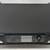 Crown CDi 2|1200 Solid State Power Amplifiers 5 thumbnail