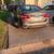 2019 Nissan Sentra 3 thumbnail