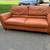 Leather Couches 2 thumbnail