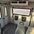 2012 NON CDL Ford E-350 Shuttle Bus 11 thumbnail