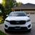 2017 Kia Sorento AWD 11 thumbnail