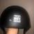Biker helmet (StreetSteel) 4 thumbnail