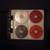 CD Lot 3 thumbnail