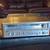 Pioneer SX-1280 1 thumbnail