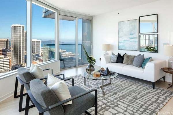$100 / 2br - 1582ft2 - foot-long indoor pool (San Francisco, CA)64141637189378121