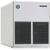 New Hoshizaki Commercial Ice Machine - Lowest Priced Ice Machines! 06825 4 thumbnail