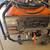 General Generator 8500 watts 2 thumbnail
