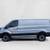 2020 Ford Transit Cargo Van   Cargo Vans 8 thumbnail
