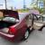 2002 Honda Civic LX 19 thumbnail