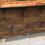 reclaimed industrial rustic kitchen island 5 thumbnail