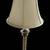 2- Vintage Lamps 2 thumbnail